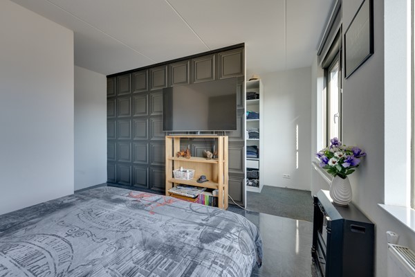 Medium property photo - Droogmakerij 18, 1462 SE Middenbeemster